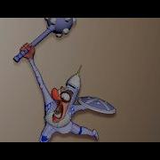 How To Retime Animation Using AnimLayer Time Warp