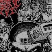 Creative Waste Slaves To Conformity