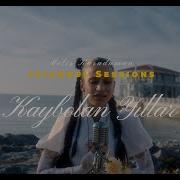Melis Karaduman Kaybolan Yıllar Istanbul Sessions