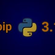 How To Install Pip In Python 3 14