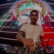 Nucleya Super Entry To Concert In Hyderabad 4th November 2017