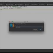 Mastering Meteor JavaScript Defining A Collection Packtpub Com
