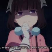 Maika Is A Sadist Loli Mongrel