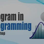 How To Make Histogram In R R Data Visualization R Programming Tutorial For Beginners 32