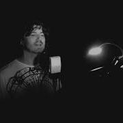 EMBRACE REMEMBER ME Official Video