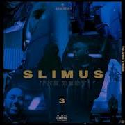 SLIMUS The Best 3 2021