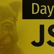 The 10 Days Of JavaScript Day 8 Variable Scope Context This Keyword