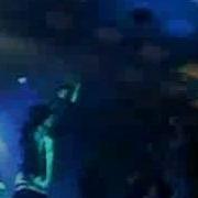 Plain White T S Let Me Take You There Live In Glasgow
