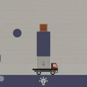 Brian On Physics Box Level 27 Walkthrough Solution