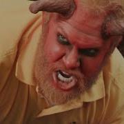 Gary Tries Two Tortures At Once Your Pretty Face Is Going To Hell Adult Swim
