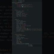Reflective Neon Button Pure CSS Shorts Short Shortvideo Shortsfeed
