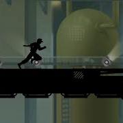 Vector STEAM Vectorier Full Level