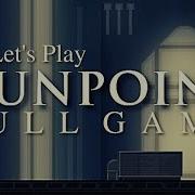Let S Play GUNPOINT Full Game Complete Gameplay Playthrough