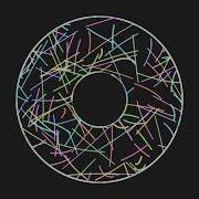 Color Donut Art Creativecoding Openframeworks Programming