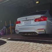 Silverstone F80