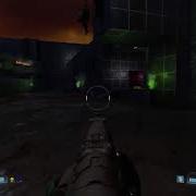 DOOM Hell Hotel