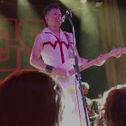 Des Rocs Dead Ringer Full Song Live