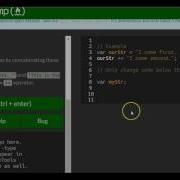 Concatenating Strings With The Plus Equals Operator FreeCodeCamp Basic Javascript