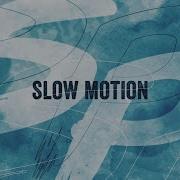 Simple Plan Slow Motion Lyric Video