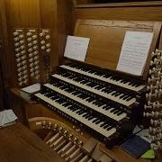 Erik Satie Ogives 1 3