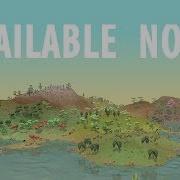 Equilinox Has Been Released