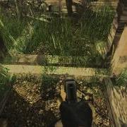 Far Cry 1 Operation Clearing Ladtest 60fps