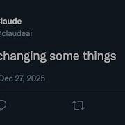 Claude Released Something To Fix Your Errors