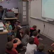 Computational Thinking Lesson Grade 2 Part One