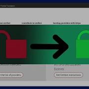 Enable HTTPS On Your Website In 5 Minutes Using Letsencrypt And Certbot