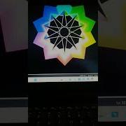 Superb Graphics With Python Turtle Python Turtle Graphics 21 Awesome Python Turtle Graphics