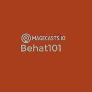Behat 101 Introduction