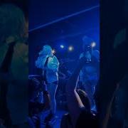 Hot Blooded New Constellations Drake Underground Toronto