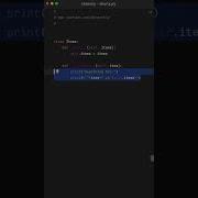 THIS Is An Incredible Magic Method In Python Coding Programming Python