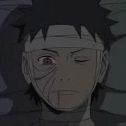 AMV Naruto Victorious