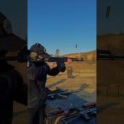 AKMS Review
