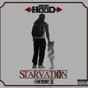 Ace Hood Want 4 Nothing Instrumental