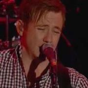 McFly Room On The 3rd Floor Live RIR Lisboa 2010
