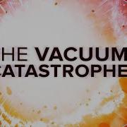 The Vacuum Catastrophe
