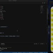 React Native Tutorial 10 FlatList