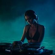Best Of Deep House 2026 Melodic House Progressive Flow