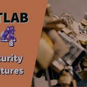 GitLab 14 Release New Security Features
