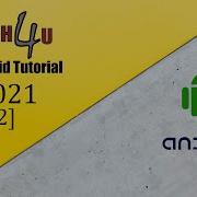 Tech4U Tutorial Android Application Development 2 Download Install JDK And Android Studio