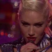 No Doubt HD Don T Speak Live IHeartRadio Music Festival 2012 HD 1080p
