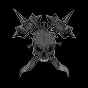 Hammer Head