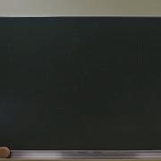 PRAKTIKUM ALGORITMA DAN PEMROGRAMAN Pertemuan 8 Array