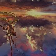 291 2 Nightcore Set It Off Kill The Lights With Lyrics
