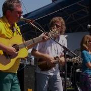 Larry Keel Sam Bush I M No Doctor 9 06 14