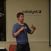 Tim Beale Linux Kernel Development For Newbies
