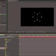 Plexus 2 Obj Objects Tutorial
