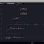How To Export Table Into Excel Sheet Using Jquery And Bootstrap